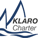 KLARO GmbH logo
