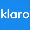 Favicon of Klaro