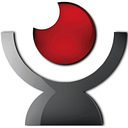 Klaros Testmanagement logo