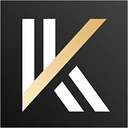 Klaros Group logo