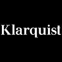 Klarquist Sparkman, Llp logo
