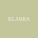 Klarra logo