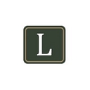 The Larue Group logo