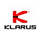 Klarus logo