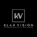 Klar Vision logo