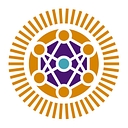 Klarzen Inc. logo