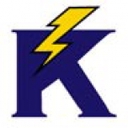 Klas Electric & Generator logo