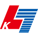 K Laser Technology