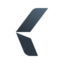 Favicon of KLAS Group