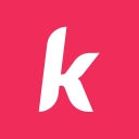 Klasha logo