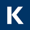 Favicon of KLA Shipping