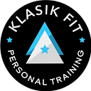 Klasik Fit