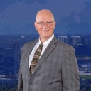 Tax Law Offices Of David W. Klasing logo