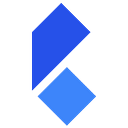 Klasio logo