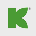 Klasmann Deilmann logo