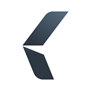 Klas Telecom Government, Inc. logo