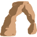 Favicon of KLAS Research