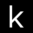 Eleganze Limited logo