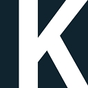 Klass Capital logo