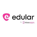Klass Apps, Inc. logo