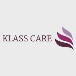Klass Care Ltd logo
