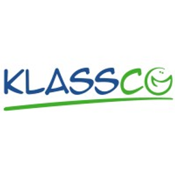KLASS TIME LTD logo