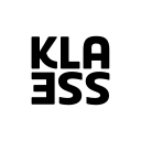 klasse.be logo