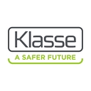 Klasse Group Ltd logo