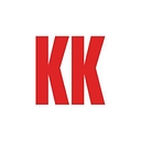 klassekampen.no logo
