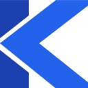 Klassen Corporation logo