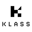 KLASS ENGINEERING & SOLUTIONS PTE. LTD.