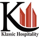 Klassic Hospitality logo