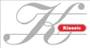 Klassic Maintenance Limited logo