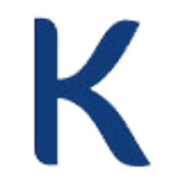 KLASSIC WHOLESALE LTD logo