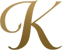 Klass Ingredients, Inc logo