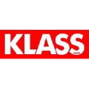 klassmagazin.com logo