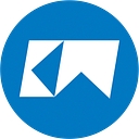 Klass Mechanical Sales Ltd. logo