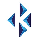 Klass Oil Distributors Ltd. logo