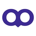 Klassroom logo