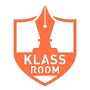 Klassroom Edutech