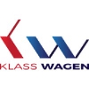 Klass Wagen Group