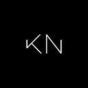 Logo for klassyshop.com