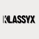 Klassyx