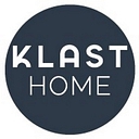 Klast ES logo