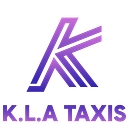 Favicon of Klataxis