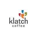 Klatch Coffee