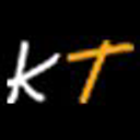 Klatchit logo