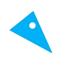 Klättermusen Aktiebolag logo