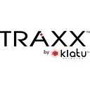 Klatu Networks logo