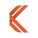 Klatzkin logo